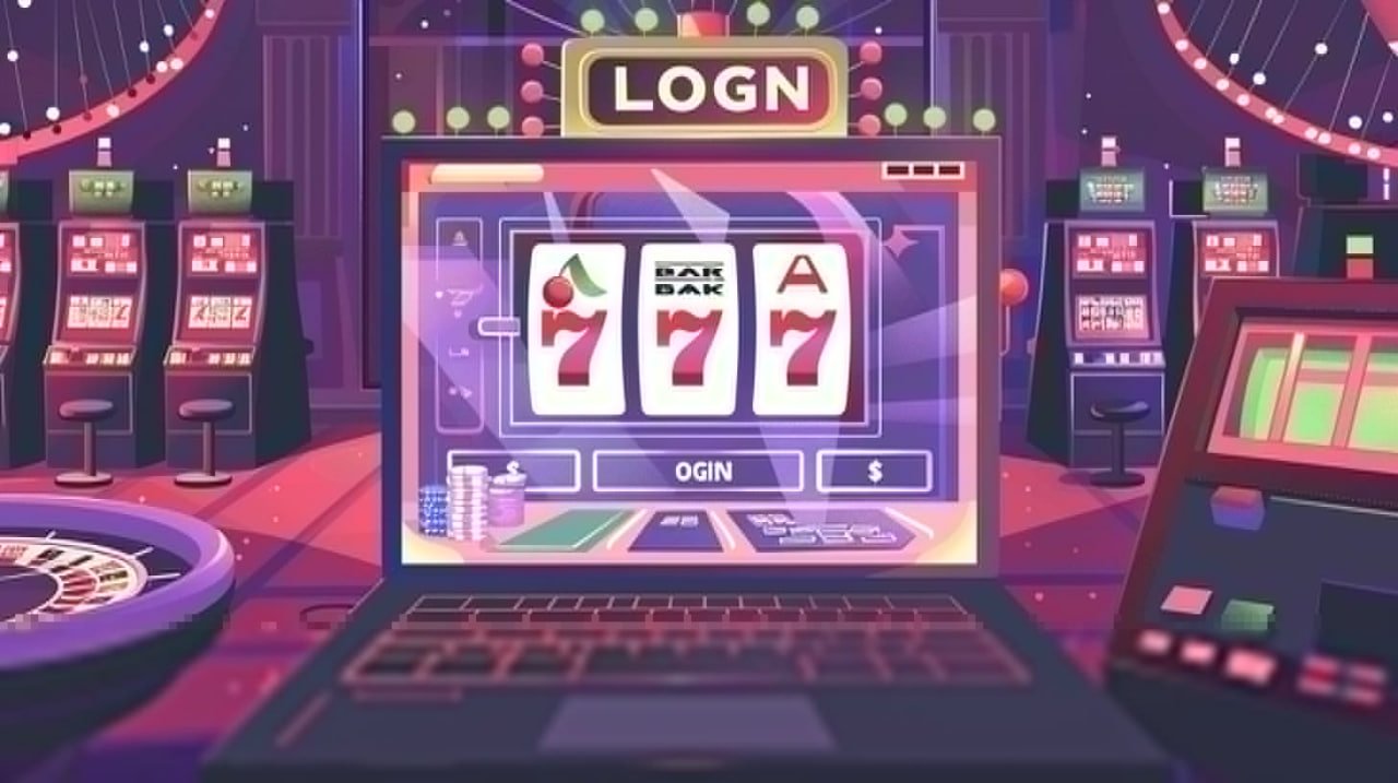gh99
