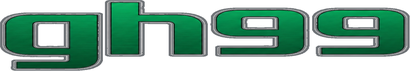 gh99